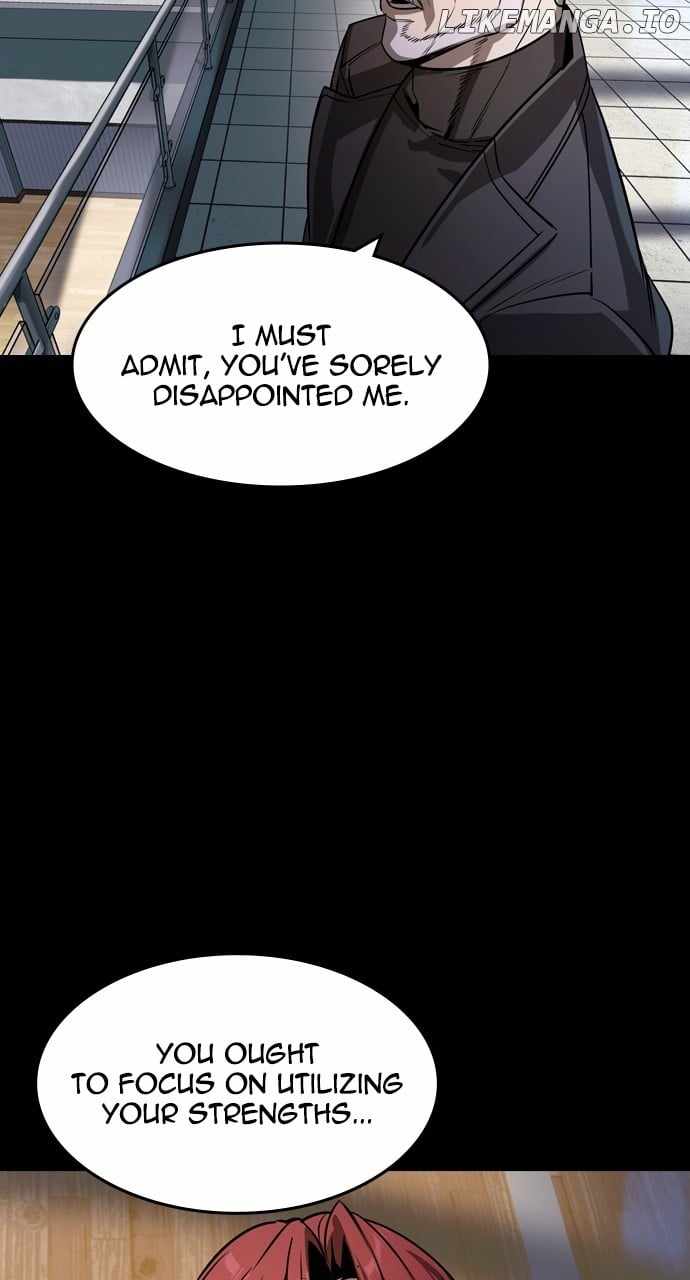 The Childe Chapter 30 71